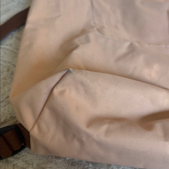 Longchamp Le Pliage Backpack main image 6